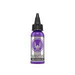 Viking Ink - Light Purple 1oz (30 ml) - Tattoo Ink