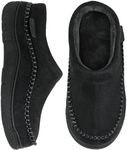 Zigzagger Men's Slip On Moccasin Sl