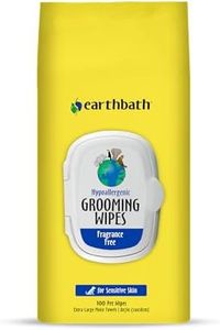 earthbath 