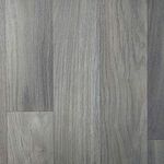 594CW-Wood Effect Anti Slip Vinyl Flooring Home Office Kitchen Bedroom Bathroom High Quality Lino Modern Design 2M 3M 4M wide (3x4)