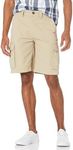 Amazon Essentials Men's Classic-Fit