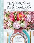 The Southern Living Party Cookbook: