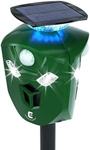 Redeo Ultr
