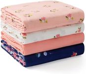 Momcozy Muslin Swaddle Blankets, So