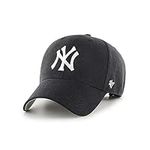 '47 Mens New York Yankees MVP DT Sn
