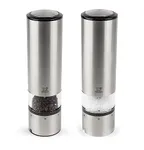 Peugeot Electric Salt And Pepper Mills