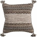 Hauteloom Grahamston Throw Pillow