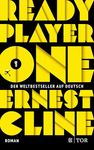 Ready Player One: Roman (German Edition)