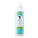 Camille Rose Coconut Water Leave-in Treatment, 8.0 fl. oz.