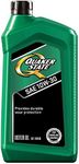 Quaker State Motor Oil, Conventiona