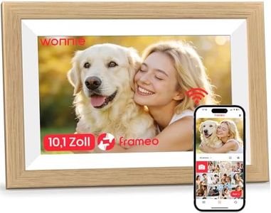 Frameo WLA
