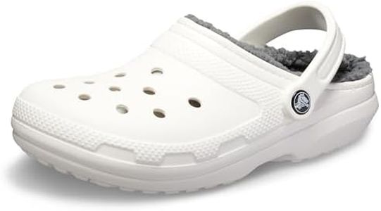 Crocs Clas