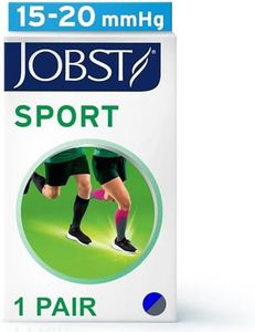 Jobst Unis