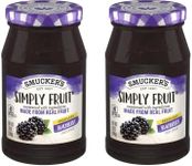 Smucker's 