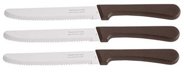 Williams Sonoma Steak Knives