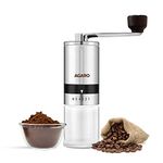 Coffee Grinders