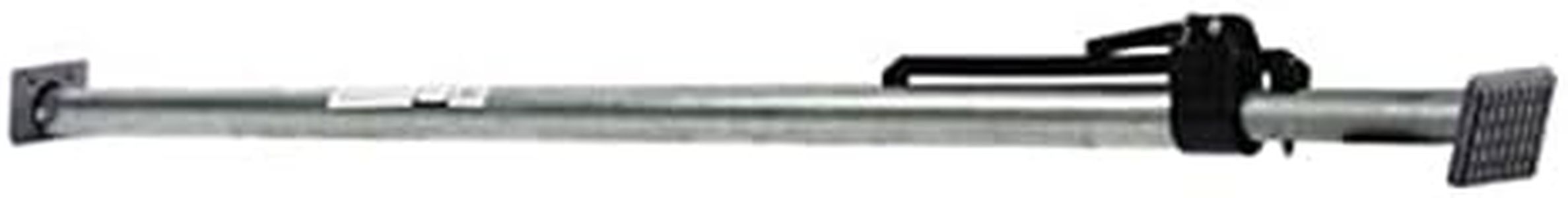 US Cargo C
