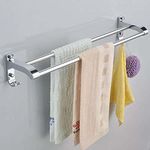 Towel Bars