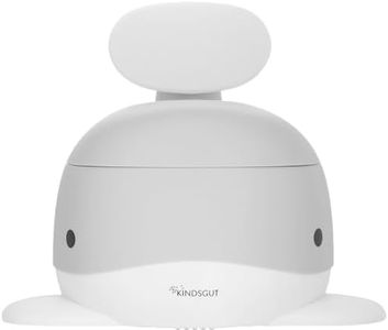 Kindsgut P