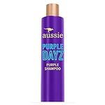 Aussie Purple Shampoo 9.6 Oz