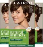 Clairol Na