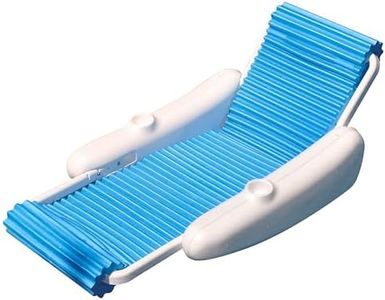 Swimline E