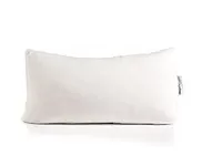 Natural Latex Shredded Foam Pillow 