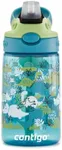 Contigo Aubrey Kids Cleanable Water