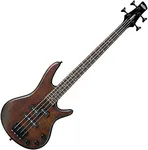 Ibanez GSRM20B WNF Walnut Flat Mikr