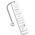 Confirmation Gifts for Teen Girls B