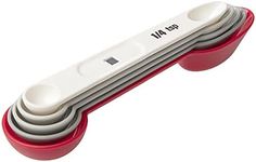 Prepworks Dual-Ended, Magnetic Meas