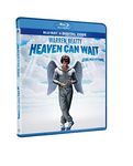 Heaven Can Wait