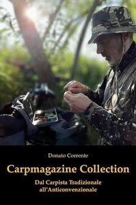 Carpmagazine Collection