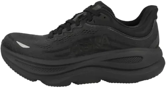 Hoka Women