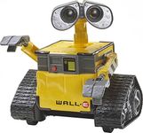 Mattel Disney Pixar WALL-E Robot To