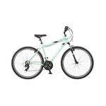 Hybrid Bikes For Women