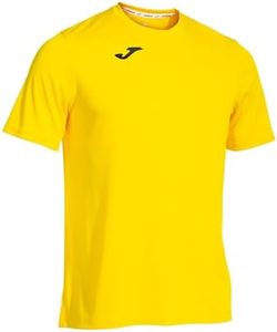 Joma Combi