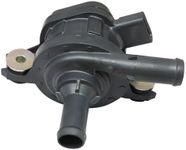 Sekeseauto G9040-47040 Drive Motor 