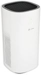 GermGuardian® AC9600W Powerful Larg