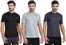 Gym Shirts