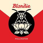 Pollinator [VINYL]