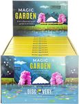 is gift Magic Garden Craft Kit