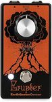 EarthQuaker Devices Erupter Fuzz Pedal