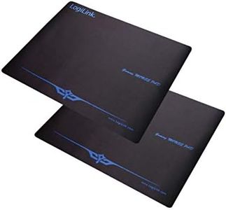 2 alfombri