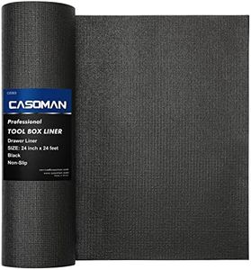CASOMAN Pr