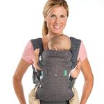 Action Baby Carriers