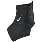 Nike ankle brace