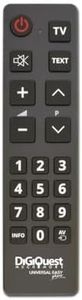 Télécomman