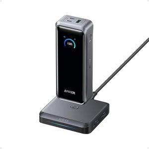 Anker Prim