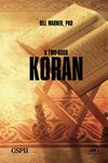 A Two-Hour Koran: 1